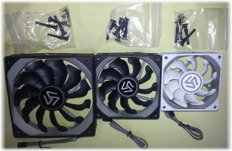 alseye-casefan-s-120-92-80