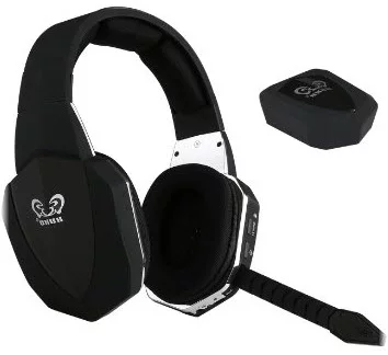 headset-huhd-hw398M