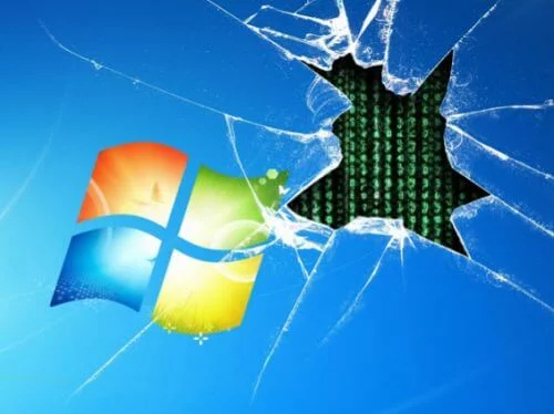 Windows-safe-mode-broken