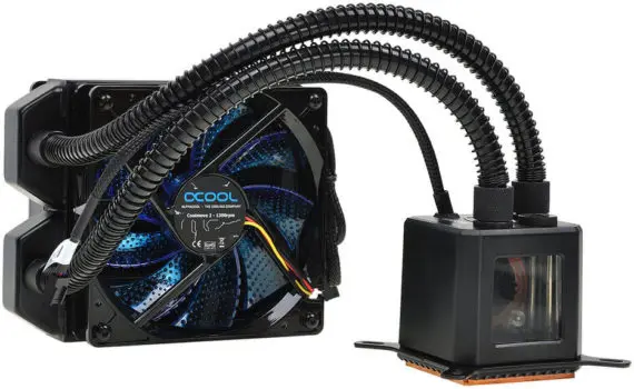 alphacool-eisberg-120-watercooling