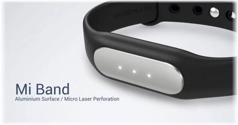 xiaomi-mi-band-fit