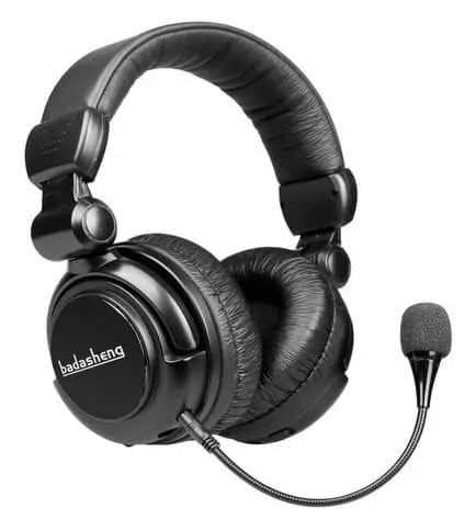 headset-badasheng-vibration