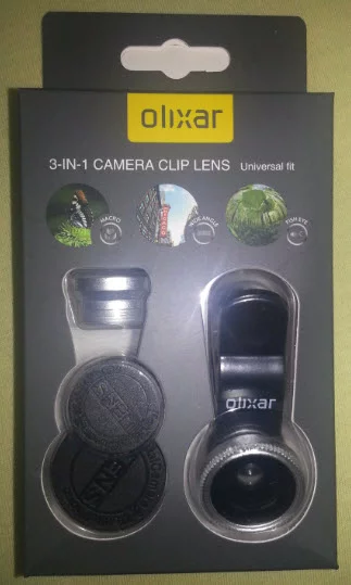 olixar-lens-3-in1-clip