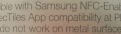samsung-nfc