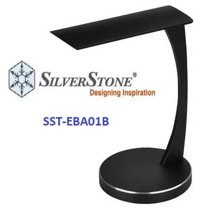 stand-casque-audio-silverstone-eba01B