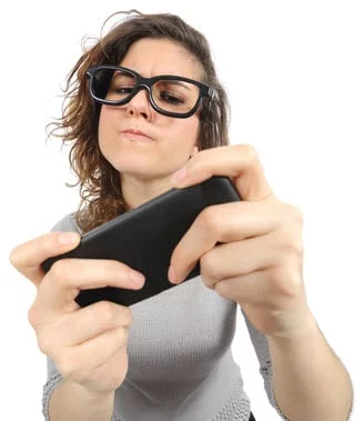 stars-gaming-mobile-android