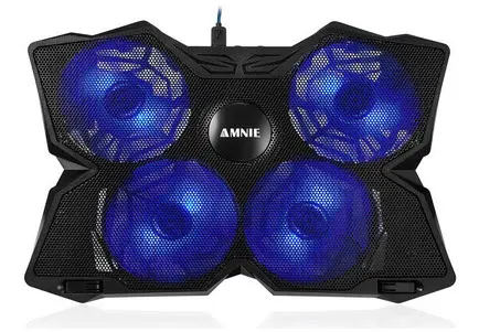 amnie-laptop-stand-4-fans