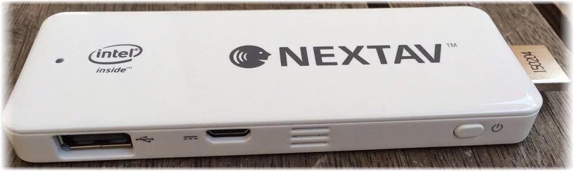 nextav-pc-100-stick-hdmi-windows