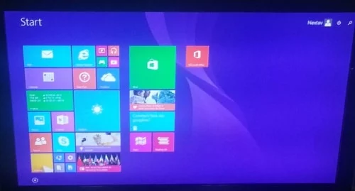 Test / Avis : Nextav Intel Stick Windows NX-PC100 6 winfows-8.1-with-bing
