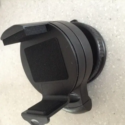 Omniholder