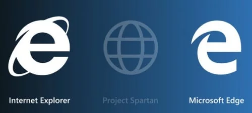 internet-explorer-spartan-edge
