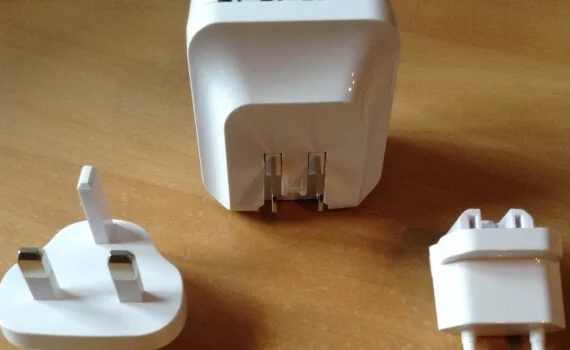 Syncwire prises EU UK US
