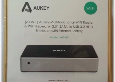 aukey-all-in-one-hdd-wifi