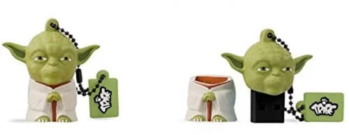 yoda1
