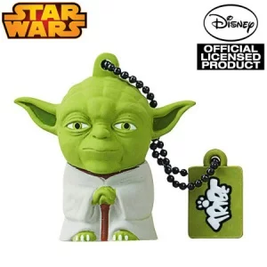 yoda55121
