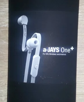 white-a-jays-one-plus