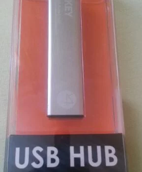 aukey-hub-usb-mini