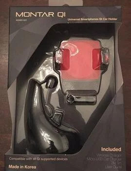 winnergear-montar-air-qi-charger-car