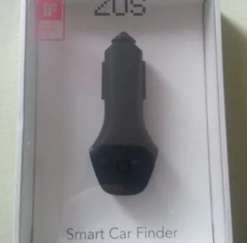 nonda zus