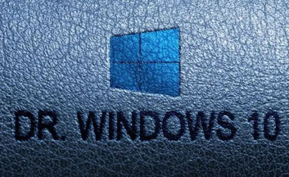 windows-10-connexion-limite-wifi-ethernet