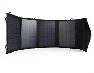 Test / Avis: chargeur solaire 16W Intocircuit 3 41cgF97NFnL
