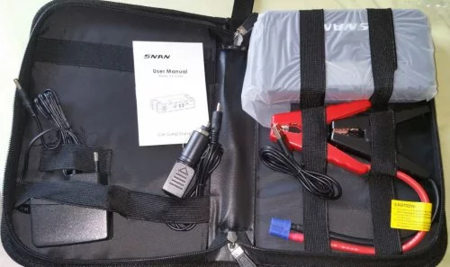 batterie-etui-accessoires
