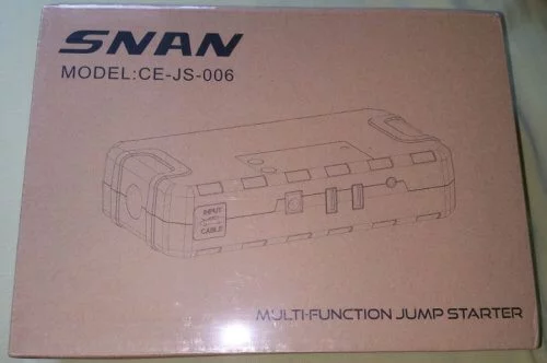 batterie-snan-16000-jump-start-boost
