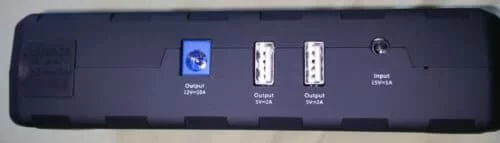 connectivite-usb-batterie