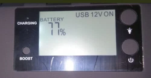ecran-lcd-batterie