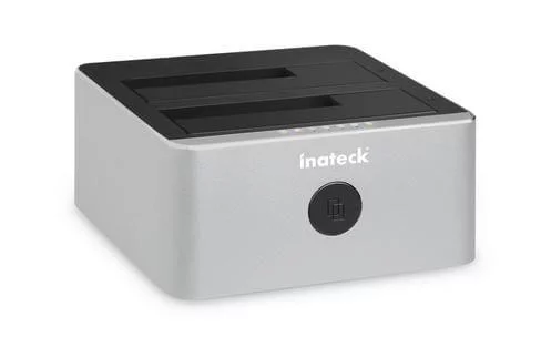 inateck-dock-hdd-ssd