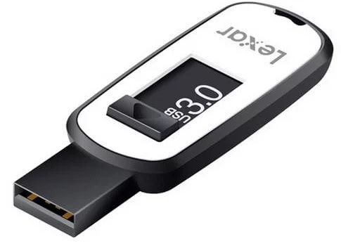 128-gigas-cle-usb-3-0