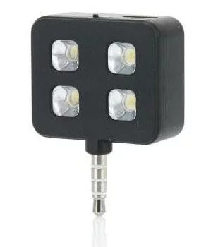lampe-led