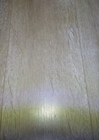 Test / Avis: Accessoire flash led portable Loooqs pour smartphone / tablette 5 uniquement-avec-flash-loooqs