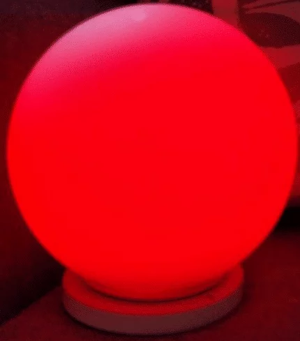 screenshot_56