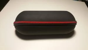 Test / Avis : Micro et Enceinte Bluetooth Mayhem Karaoke 3 20170502 211433
