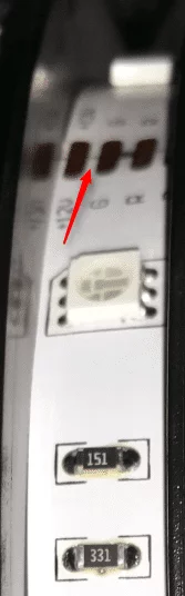 screenshot_51