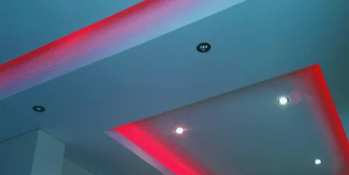 screenshot_52