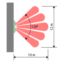 Image1