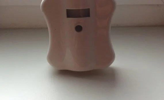 image11