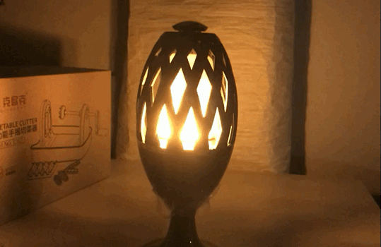 lampe gif 1