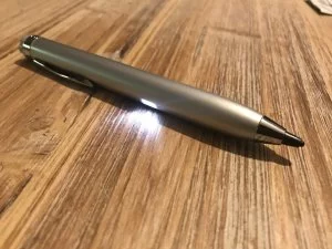 stylet 3 ON