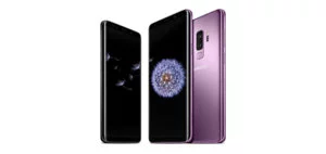 Samsung Galaxy S9 : Un smartphone presque parfait ? 1 3FC0119E 6319 44E3 9326 17C0AA0A1902