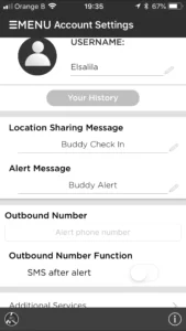 Test / review: Tracker Biisafe Buddy V3 Smart Button 5 404A34ED 231B 4ADA B8E3 4B6ADF76DA4C