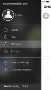 Test / review: Tracker Biisafe Buddy V3 Smart Button 4 563137A4 76D6 4CCF 9B3C 9794B4831C59