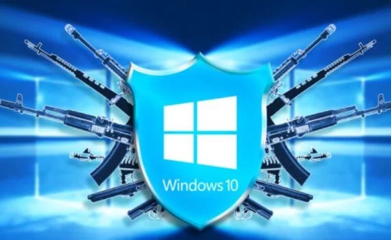 screenshot_10