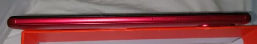 Test / review: Smartphone Xiaomi Redmi Note 5: the best smartphone under 200 euros? 15 screenshot_05