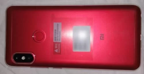 Test / review: Smartphone Xiaomi Redmi Note 5: the best smartphone under 200 euros? 12 screenshot_23