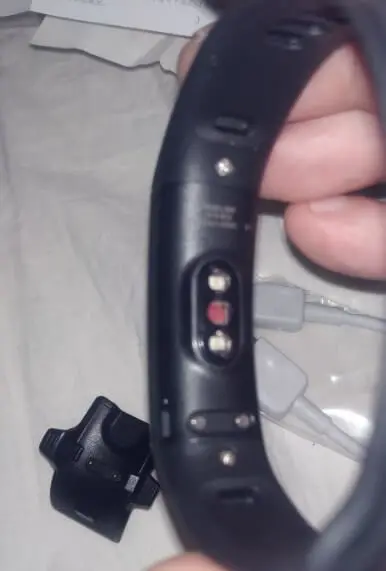 screenshot_26