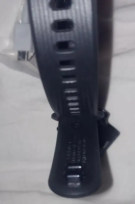screenshot_27