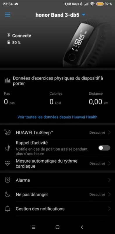 screenshot_29